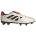 adidas  Copa Gloro Firm Ground Soccer Shoes (Off White/Black) - $99.95