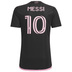 adidas  Inter Miami Lionel Messi #10 Jersey (Away 23/24) - SALE: $99.95