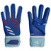 adidas  Predator GL League Goalie Glove (Royal/Bliss Blue/Red) - SALE: $74.95