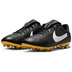 Nike  Premier  III FG Soccer Shoes (Black/Amarillo) - $139.95