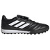 adidas  Copa Gloro Turf Soccer Shoes (Core Black/White) - $99.95