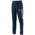 adidas Youth Condivo 20 Soccer Training Pant (Navy Blue/White)
