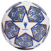 adidas  UCL Finale Pro Istanbul 2023 Official Match Ball - SALE: $159.95