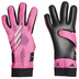 adidas  X  Speedportal League Goalkeeper Glove (Pink/Black) - $89.95