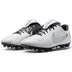 Nike  Premier  III FG Soccer Shoes (Photon Dust/Black) - $139.95