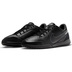 Nike  Tiempo Legend 9 Academy Indoor Soccer Shoes (Black/White) - $79.95