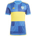 adidas  Boca Juniors Soccer Jersey (Home 23/24) - $99.95