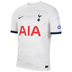 Nike  Tottenham Hotspur Soccer Jersey (Home 23/24) - $94.95