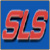 Soccer Learning Systems -- Soccer Coaching & Training DVDs, Books, Soccer Matches & more!!
