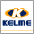 Kelme