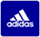 Official Adidas E-Retailer
