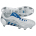 Adidas Beckham 'Fingerprint' Predator Pulse 2 X-TRX SG Soccer Shoes