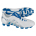 Adidas Beckham 'Fingerprint' Predator Pulse 2 TRX HG Soccer Shoes