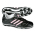 adidas Womens Matteo VII TRX Soccer Shoes