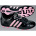 Adidas Youth Telstar TRX HG Soccer Shoes (Black/Diva Pink)