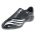 Adidas F50.7 TUNIT Wide Fit Upper Soccer Shoes (Black)