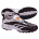 Adidas Predator Absolion TRX Turf Soccer Shoes (Black/White)