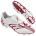 Adidas Predator Absolion TRX FG Soccer Shoes (Aqua Metallic)