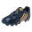 Adidas Predator Absolion PS TRX FG Soccer Shoes (Navy/Gold)