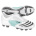 adidas Womens F30.8 TRX FG Soccer Shoes