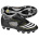 Adidas Youth F30.8 TRX FG Soccer Shoes (Black)