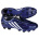Adidas Absolado PS TRX FG Soccer Shoes (Blue/White)