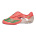 Adidas F50.8 TUNIT Portugal Upper Soccer Shoes