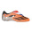 Adidas F50.8 TUNIT Holland Upper Soccer Shoes