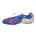 Adidas F50.8 TUNIT France Upper Soccer Shoes