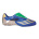 Adidas F50.8 TUNIT Italy Upper Soccer Shoes