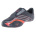 Adidas F50.6 TUNIT Wide Fit Upper Soccer Shoes