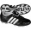 Adidas Youth Telstar TRX HG Soccer Shoes (Black/White)