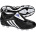 Adidas Youth Absolado TRX PS FG Soccer Shoes (Black/White)