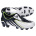 Adidas Predator Absolion PS TRX FG Soccer Shoes (White/Indigo)