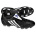 Adidas Absolado PS TRX FG Soccer Shoes (Black/White)