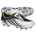 Adidas Predator Absolion PS TRX AG Soccer Shoes (White/Indigo)