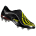 Adidas  F50.9 TUNIT Soccer Shoes Kit (Black/Yellow)