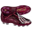 Adidas  F30.9 TRX FG Soccer Shoes (Cardinal)