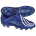 Adidas  F30.9 TRX FG Soccer Shoes (True Blue)