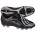 adidas Womens F30.9 TRX FG Soccer Shoes