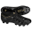 Adidas  adiPURE II TRX FG Soccer Shoes (Black/Black)