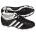 Adidas Youth AdiNova TRX FG Soccer Shoes