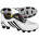 Adidas  Predator Absolion PS TRX FG Soccer Shoes (Confederations Cup)