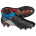 Adidas F50 i TUNiT Soccer Shoes (Black)