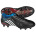 Adidas F50 i TUNiT Soccer Shoes (Leather)