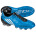 Adidas F30 i TRX FG Soccer Shoes (Cyan)