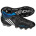 Adidas F30 i TRX FG Soccer Shoes (Black)