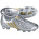 Adidas  Predator PowerSwerve DB ClimaCool TRX FG Soccer Shoes