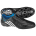 Adidas F50 i TUNiT Upper Soccer Shoes (Leather)