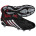 Adidas Youth Predator Absolion CL Star PS TRX FG Soccer Shoes